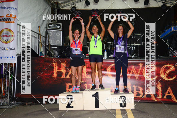 Buy your photos of the event5 Halloween Run Atibaia on Fotop