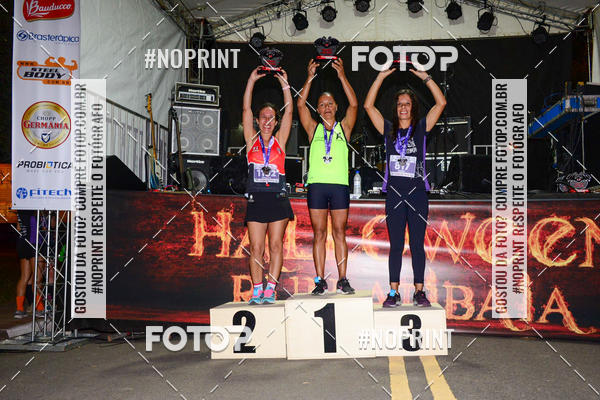 Buy your photos of the event5 Halloween Run Atibaia on Fotop