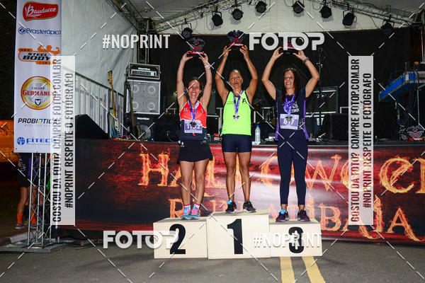 Buy your photos of the event5 Halloween Run Atibaia on Fotop