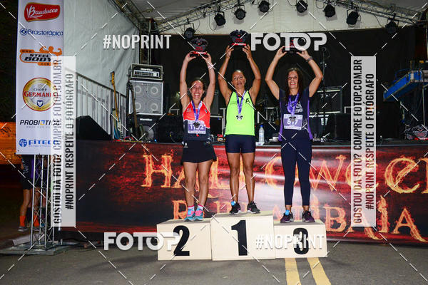 Buy your photos of the event5 Halloween Run Atibaia on Fotop