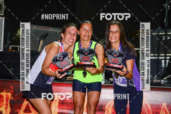 Buy your photos of the event5 Halloween Run Atibaia on Fotop