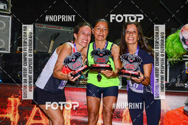 Buy your photos of the event5 Halloween Run Atibaia on Fotop