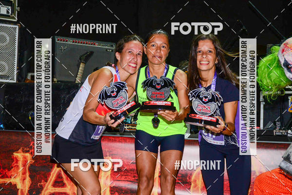 Buy your photos of the event5 Halloween Run Atibaia on Fotop