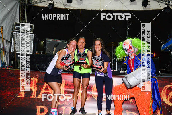 Buy your photos of the event5 Halloween Run Atibaia on Fotop
