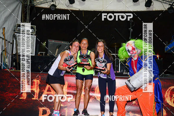 Buy your photos of the event5 Halloween Run Atibaia on Fotop