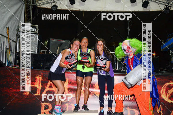 Buy your photos of the event5 Halloween Run Atibaia on Fotop