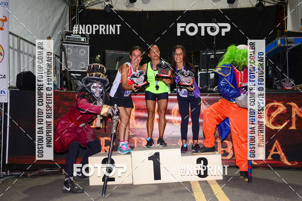 Buy your photos of the event5 Halloween Run Atibaia on Fotop