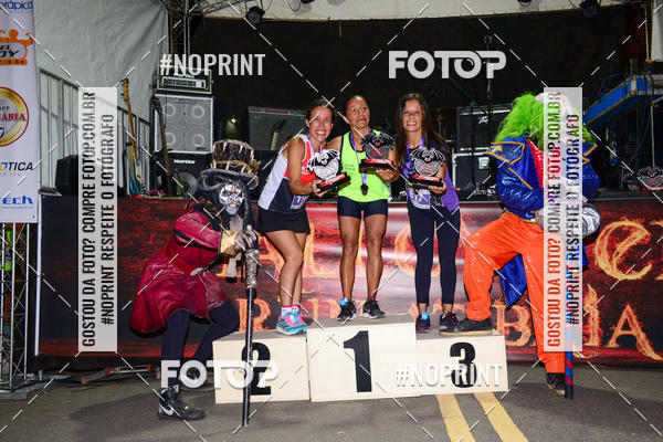 Buy your photos of the event5 Halloween Run Atibaia on Fotop