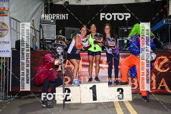 Buy your photos of the event5 Halloween Run Atibaia on Fotop