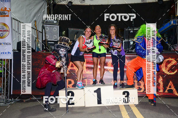 Buy your photos of the event5 Halloween Run Atibaia on Fotop