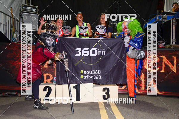 Buy your photos of the event5 Halloween Run Atibaia on Fotop