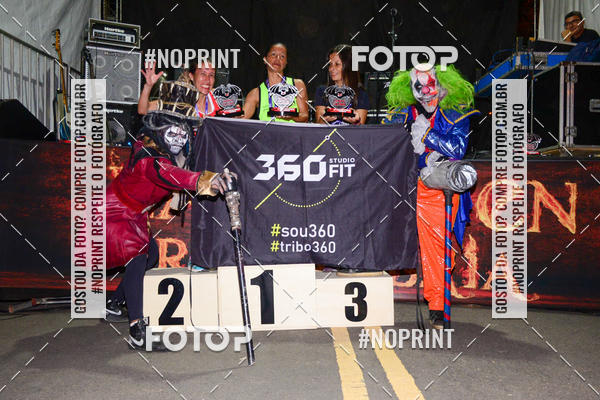 Buy your photos of the event5 Halloween Run Atibaia on Fotop