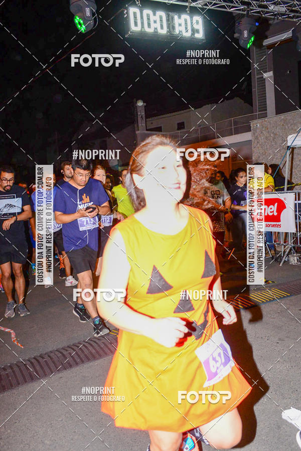 Buy your photos of the event5 Halloween Run Atibaia on Fotop