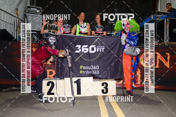 Buy your photos of the event5 Halloween Run Atibaia on Fotop