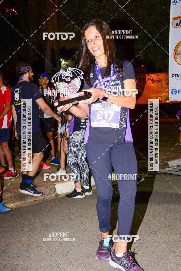 Buy your photos of the event5 Halloween Run Atibaia on Fotop