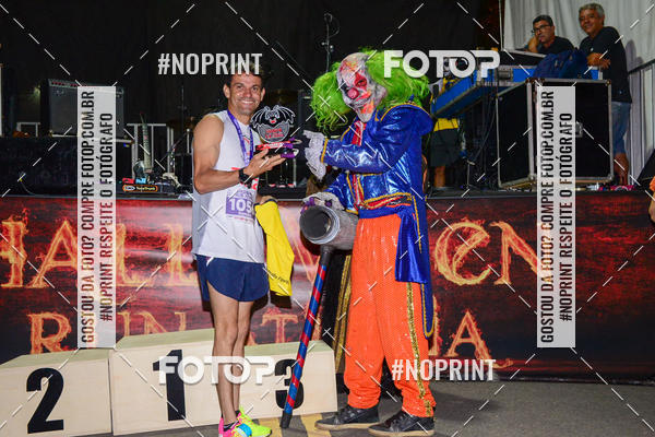 Buy your photos of the event5 Halloween Run Atibaia on Fotop