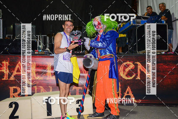Buy your photos of the event5 Halloween Run Atibaia on Fotop