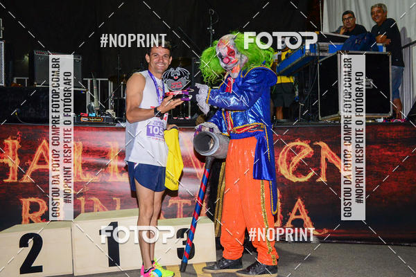 Buy your photos of the event5 Halloween Run Atibaia on Fotop