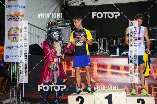 Buy your photos of the event5 Halloween Run Atibaia on Fotop