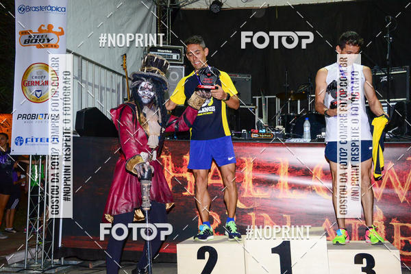 Buy your photos of the event5 Halloween Run Atibaia on Fotop