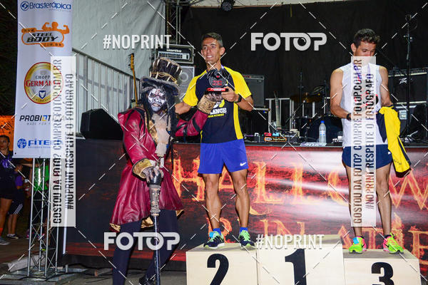 Buy your photos of the event5 Halloween Run Atibaia on Fotop