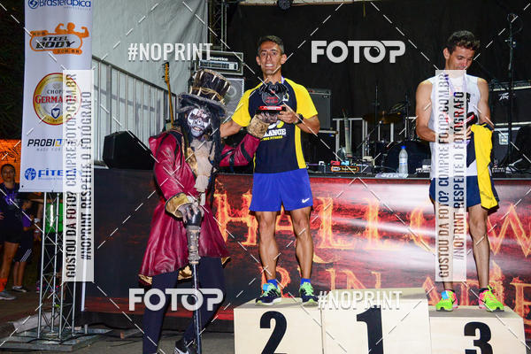 Buy your photos of the event5 Halloween Run Atibaia on Fotop