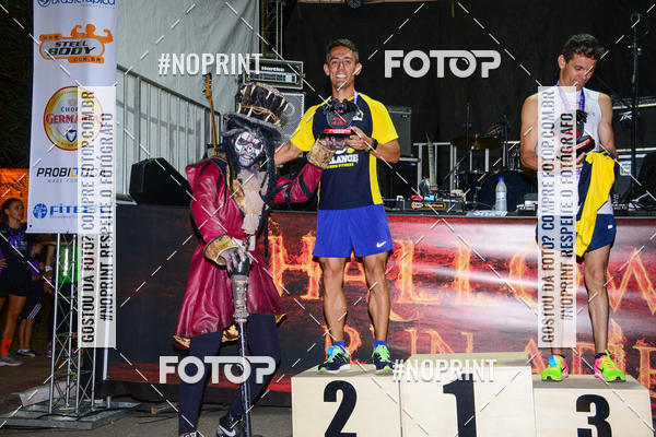 Buy your photos of the event5 Halloween Run Atibaia on Fotop
