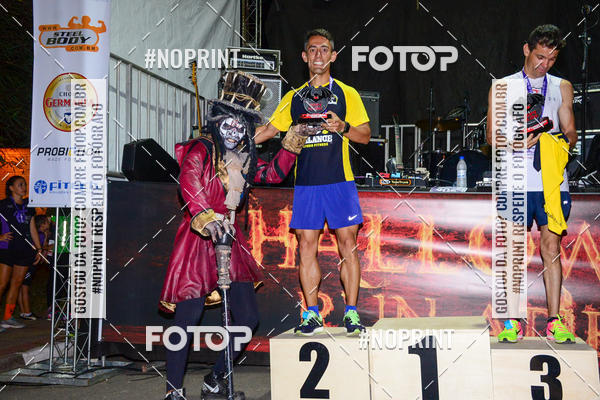 Buy your photos of the event5 Halloween Run Atibaia on Fotop