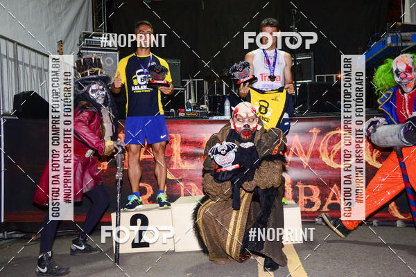 Buy your photos of the event5 Halloween Run Atibaia on Fotop