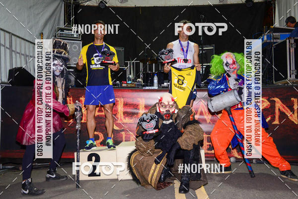 Buy your photos of the event5 Halloween Run Atibaia on Fotop