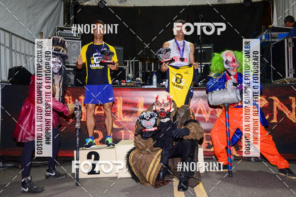 Buy your photos of the event5 Halloween Run Atibaia on Fotop