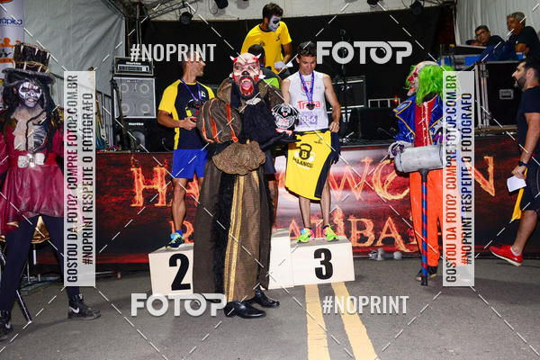 Buy your photos of the event5 Halloween Run Atibaia on Fotop