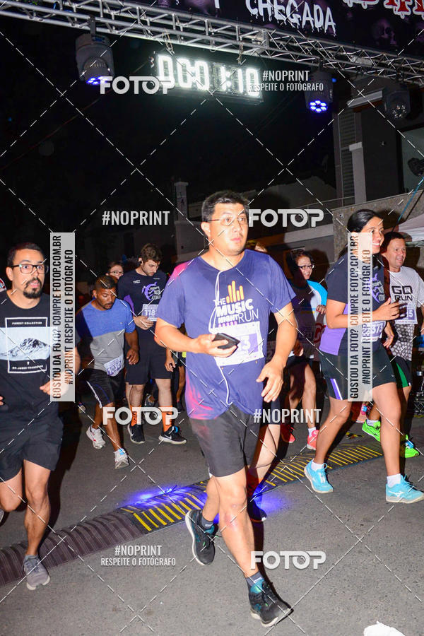 Buy your photos of the event5 Halloween Run Atibaia on Fotop