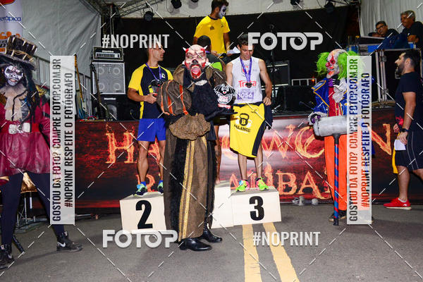 Buy your photos of the event5 Halloween Run Atibaia on Fotop