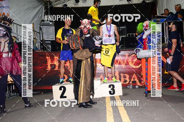 Buy your photos of the event5 Halloween Run Atibaia on Fotop