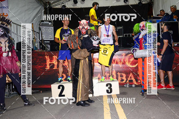 Buy your photos of the event5 Halloween Run Atibaia on Fotop