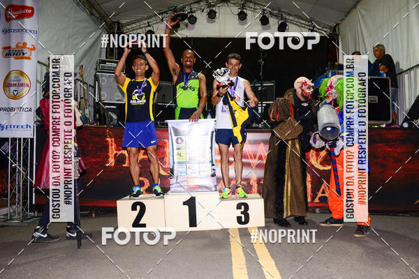 Buy your photos of the event5 Halloween Run Atibaia on Fotop
