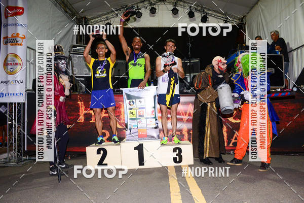 Buy your photos of the event5 Halloween Run Atibaia on Fotop