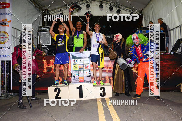 Buy your photos of the event5 Halloween Run Atibaia on Fotop