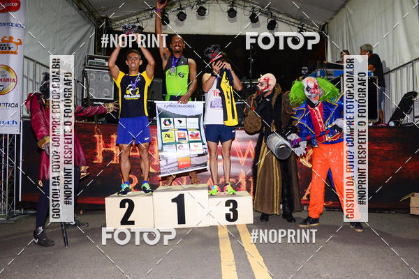 Buy your photos of the event5 Halloween Run Atibaia on Fotop
