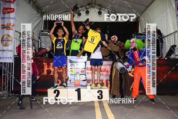 Buy your photos of the event5 Halloween Run Atibaia on Fotop