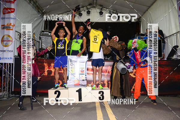 Buy your photos of the event5 Halloween Run Atibaia on Fotop