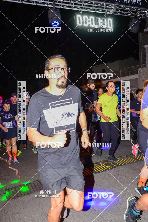 Buy your photos of the event5 Halloween Run Atibaia on Fotop