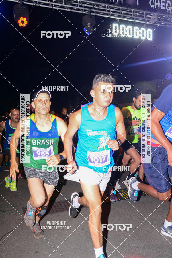 Buy your photos of the event5 Halloween Run Atibaia on Fotop