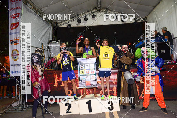 Buy your photos of the event5 Halloween Run Atibaia on Fotop