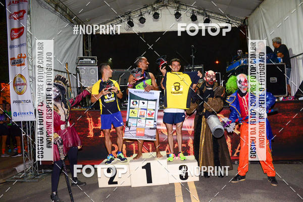 Buy your photos of the event5 Halloween Run Atibaia on Fotop