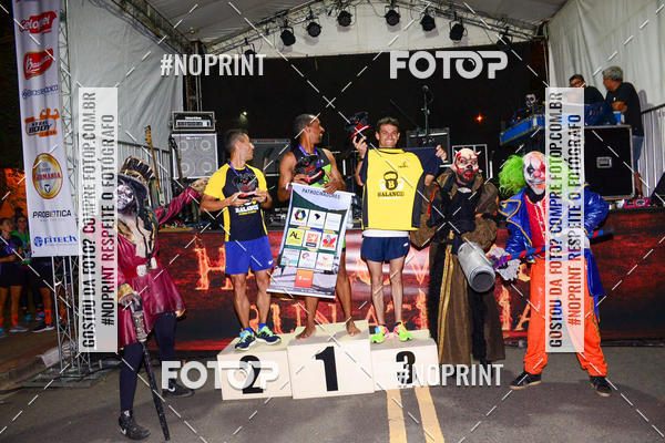 Buy your photos of the event5 Halloween Run Atibaia on Fotop