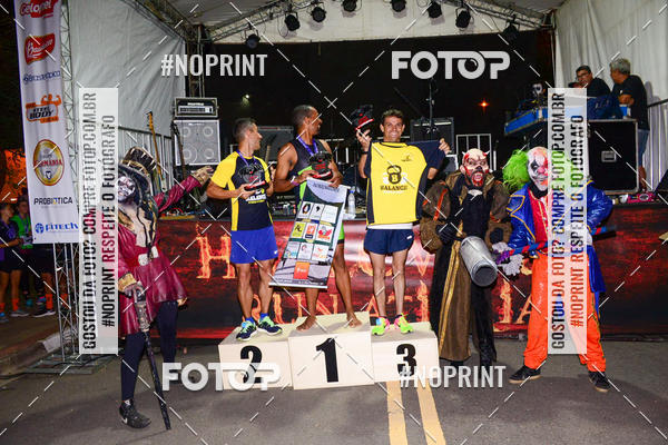 Buy your photos of the event5 Halloween Run Atibaia on Fotop