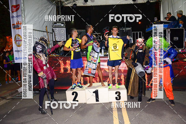 Buy your photos of the event5 Halloween Run Atibaia on Fotop