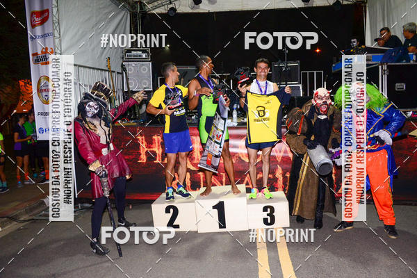 Buy your photos of the event5 Halloween Run Atibaia on Fotop